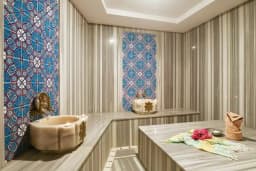 Zei Beauty &amp; Wellness