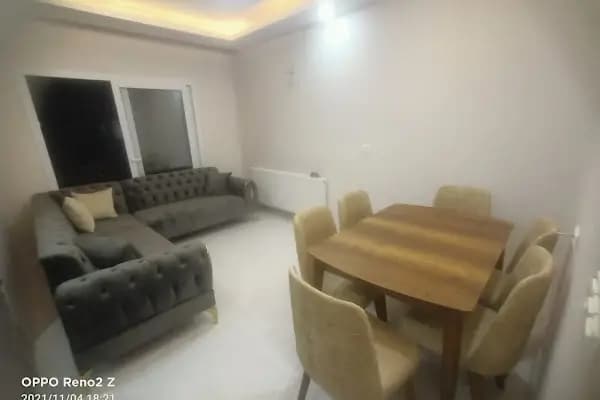 Cennet mobilya - Mobilya mağazası - Adana Çukurova