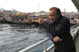 FOTO RÜYA