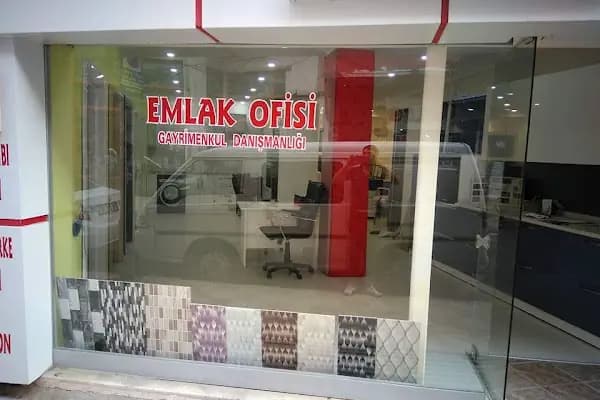 gemlik mobilya - Mobilya İmalatçısı - Bursa Orhaneli