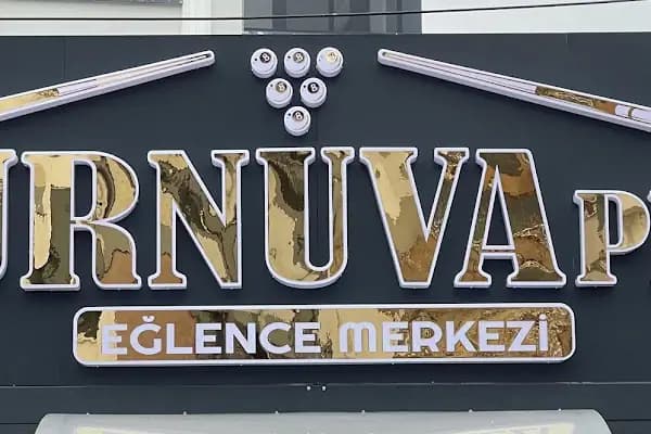Turnuva Plus + - Bilardo salonu - Sakarya Erenler