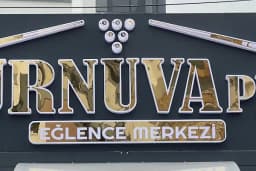 Turnuva Plus +