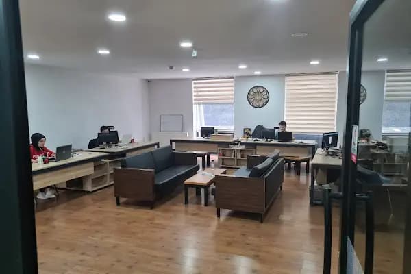 Yazılımer Teknoloji SEO Web Tasarım Web Yazılım - Yazılım Şirketi - İstanbul Avcılar