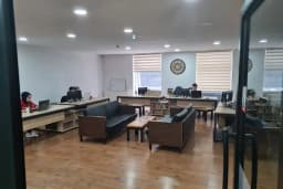 Yazılımer Teknoloji SEO Web Tasarım Web Yazılım