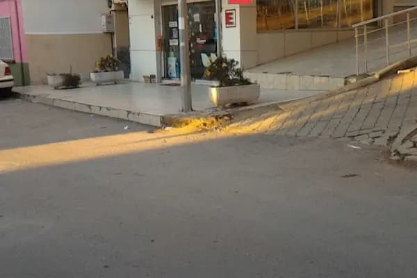 Eczane Yaylacık - Eczane - İzmir Buca
