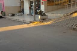 Eczane Yaylacık