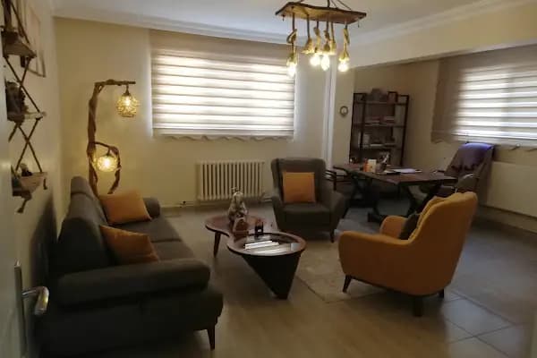 Uzm.Psikolog &amp; Psikoterapist Semra Pehlivan | Sen Psikolojik Danışmanlık - Psikolog - Edirne Uzunköprü
