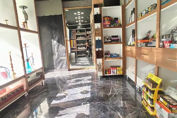 Lisya iç giyim - Giyim mağazası - İstanbul Avcılar