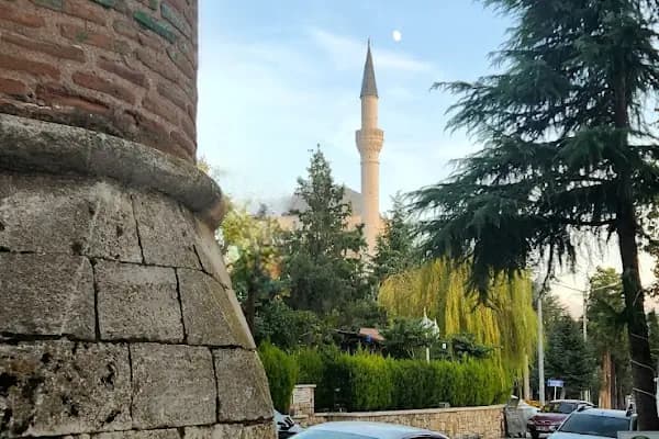 Otel Arzu - Otel - Antalya Gündoğmuş