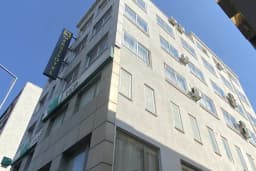 MERSİS OTEL