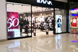 AVVA İstanbul Metropol İstanbul