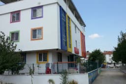 AKADEMİNİK ANAOKULU