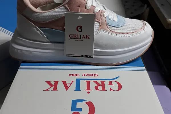 TEMUR AYAKKABI İMALATI----SHOE MANUFACTURE - Ayakkabı Fabrikası - İstanbul Bağcılar