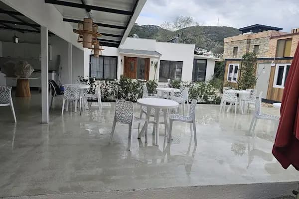 Ada Temizlik - Bodrum Temizlik Şirketleri - Temizlik Hizmetleri - Muğla Menteşe