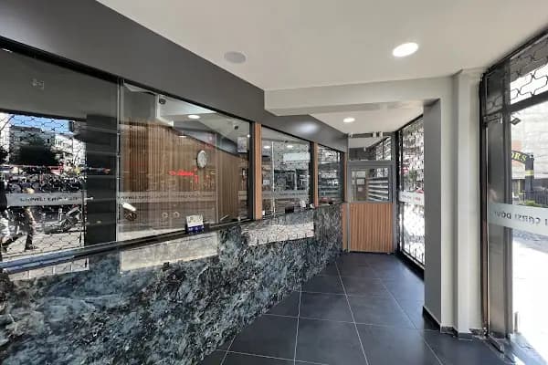 Kapalıçarşı Döviz - Döviz Hizmetleri - İstanbul Kartal