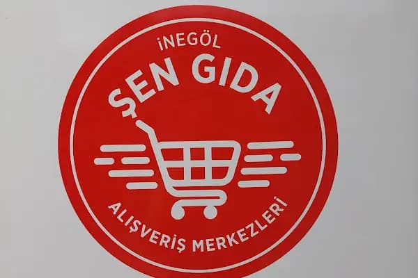 İsra İnegöl Market - Bakkal - Bursa İnegöl
