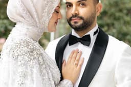 Zeyzey Fotoğrafçılık