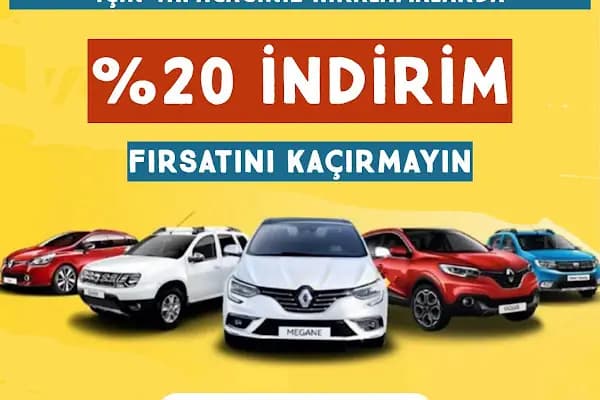 KANÇUL TURİZM - Uzun Vadeli Araç Kiralama Hizmeti - İstanbul Arnavutköy