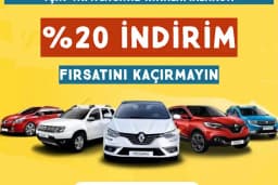 KANÇUL TURİZM