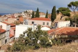 Balıkesir Büyükşehir Belediyesi