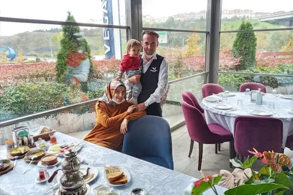 Amf Bowling - Bovling salonu - İstanbul Maltepe