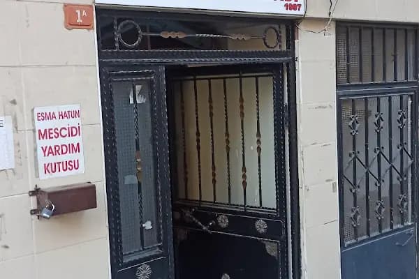 Paris Düğün Sarayı - Düğün Hizmeti - İstanbul Bağcılar