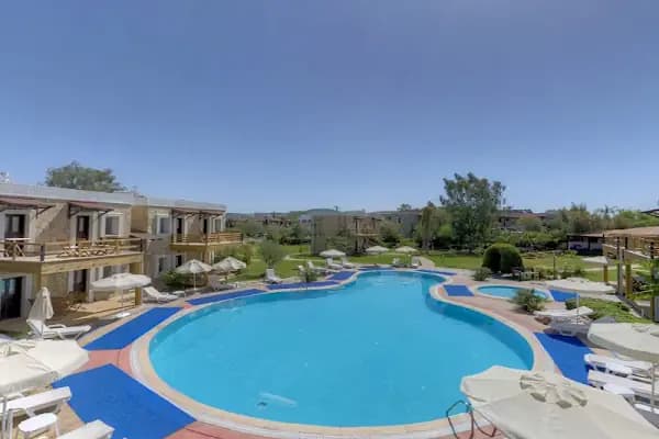Bodrum Apart Kiralama - Emlak Bürosu - Muğla Bodrum