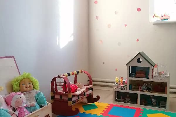 Çerkezköy Psikoloji Kliniği Uzm. Klinik Psikolog Şeyma Ünal Pekdoğan - Psikolog - Tekirdağ Çerkezköy