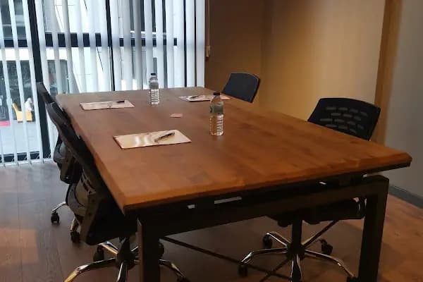MaySila Creative Digital Agency - Web Barındırma Şirketi - Edirne Edirne Merkez