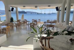 Lizaz BODRUM