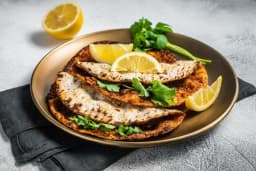 Yeni Gözde