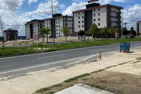 Bernaca Beauty Çerkezköy - Sağlık ve Güzellik Merkezi - Tekirdağ Çerkezköy