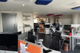 Ufuk Demir Bilişim ve Telekomünikasyon Hizmetleri Veri kurtarma | Web Tasarım &amp; Yazılım Kodlama