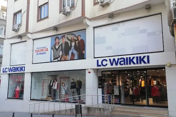 Teknozen / Karaca &amp; Karaca Home Franchise Nizip - Ev Eşyaları Mağazası - Gaziantep Şehitkamil