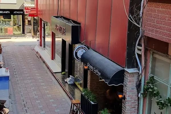Dünyadil Yabancı Dil Kursu - Dil Okulu - Bursa Gemlik
