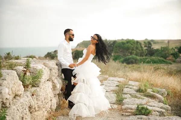 Şeyma Yıldız Fotoğraf İşleri - Fotoğrafçı - Adana Kozan