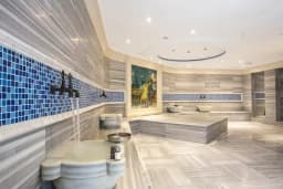 Sweet Bodrum Spa &amp; Masaj