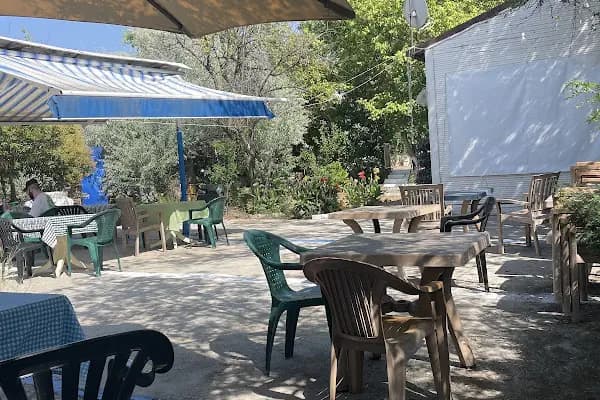 Tillo & Güney CATERİNG - Yiyecek Temini ve İkram Hizmeti - İstanbul Adalar