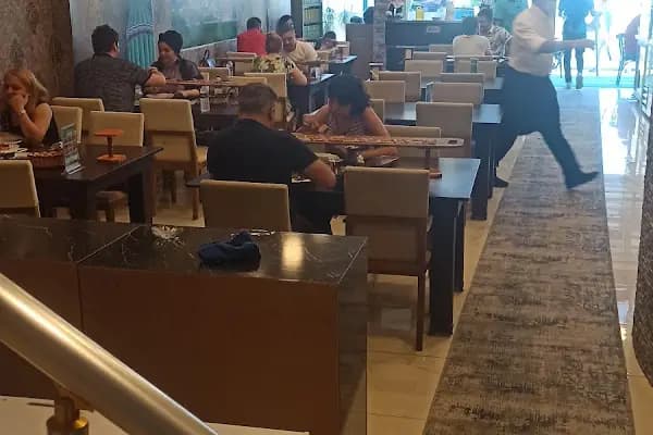 Konya Etli Ekmek Pide Lahmacun Çerkezköy - Pideci - Tekirdağ Çerkezköy