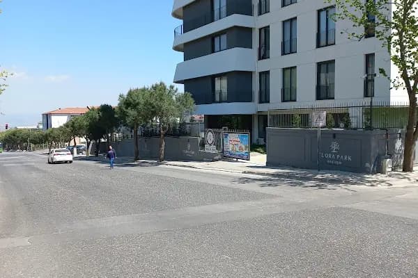 Denizli TAC Yabancı Dil Kursu - Yabancı Diller Okulu - Denizli Acıpayam
