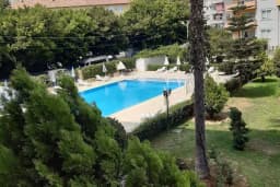 Alaiye 2 Sitesi