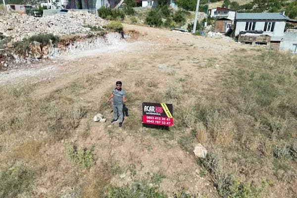 ACAR 33 GAYRİMENKUL - Resim 6