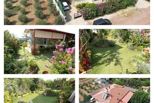 ACAR 33 GAYRİMENKUL - Resim 9
