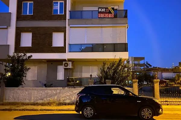 ACAR 33 GAYRİMENKUL - Resim 3