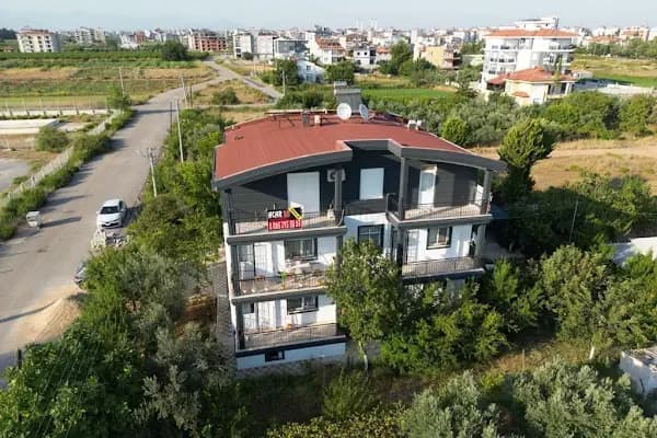 ACAR 33 GAYRİMENKUL - Resim 4