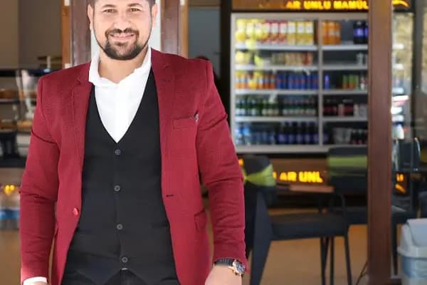 ACAR 33 GAYRİMENKUL - Resim 19