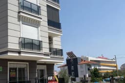 ACAR 33 GAYRİMENKUL