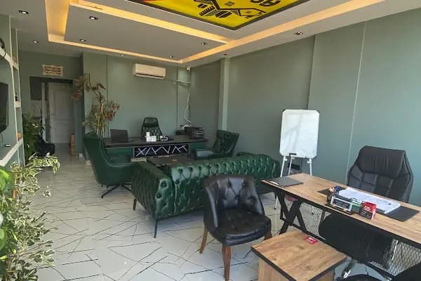ACAR 33 GAYRİMENKUL - Resim 7