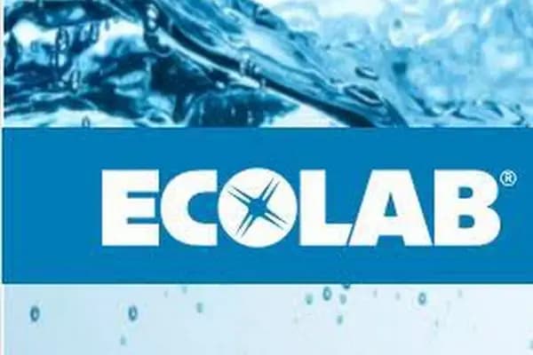 ECOLAB ANTALYA (DEPO VE OFİS) - Kurumsal Ofis - Antalya Döşemealtı