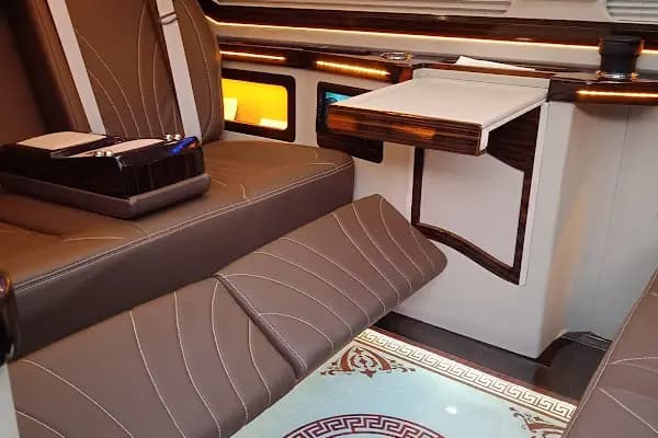 Alanya Rent a Car - Araba Kiralama Şirketi - Antalya Alanya